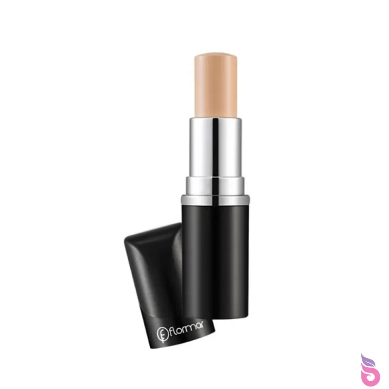 Flormar Concealer 03 Light Beige (5.3gm)