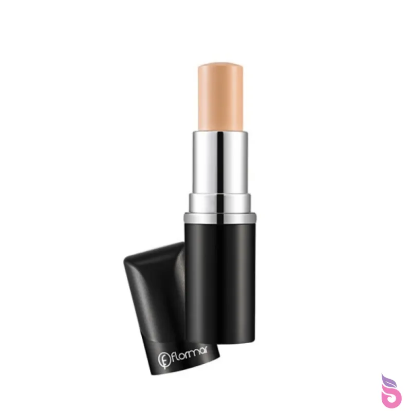 Flormar Concealer 05 Soft Beige