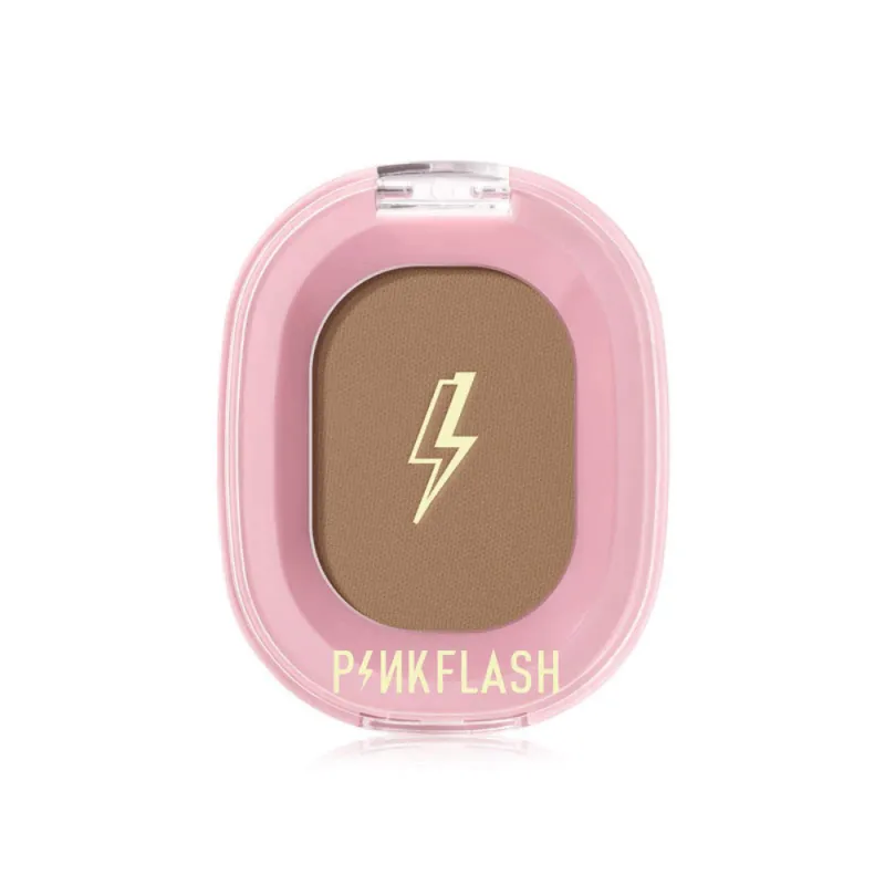 PINKFLASH All Over Face Contour - S01 Float (PF-F02) Size: 36gm