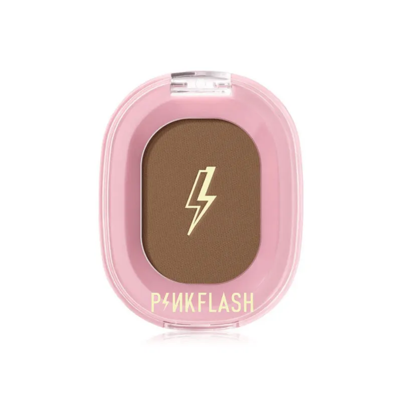 PINKFLASH All Over Face Contour - S02 Drop (PF-F02) Size: 36gm