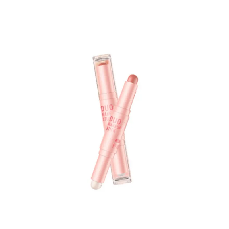 PINKFLASH Duo Makeup Stick - BH03 (PF-F21)