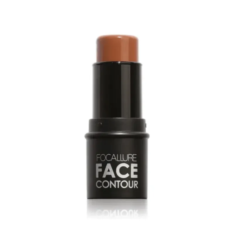 Focallure Face Contour Stick 03 Coffee (Fa01) Size: 6gmFocallure Face Contour St