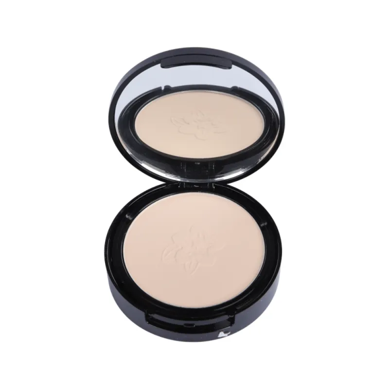 Miss & Mrs Nina 2 Way face Powder Cake - Color 03