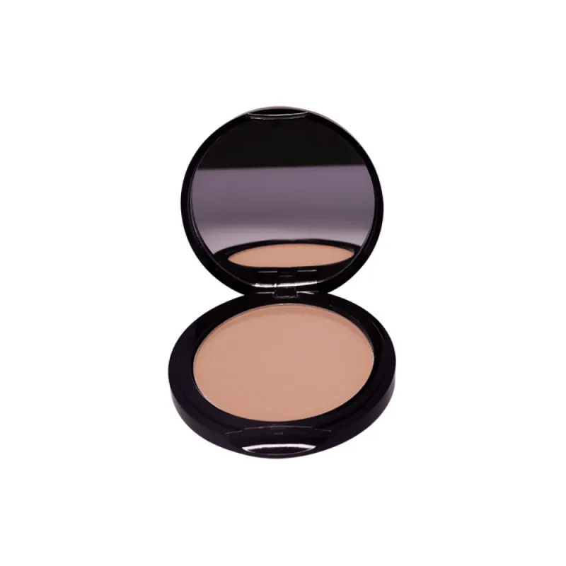 Beauti4me Pressed Powder Honey Bronze PP03 Size: 10gm