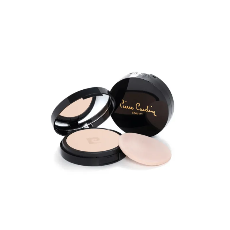 Pierre Cardin Mineral Powder Neutral Beige 12224