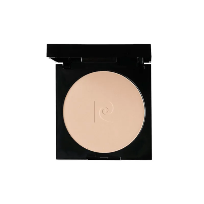 Pierre Cardin Porcelain Edition Compact Powder Golden Sand 160