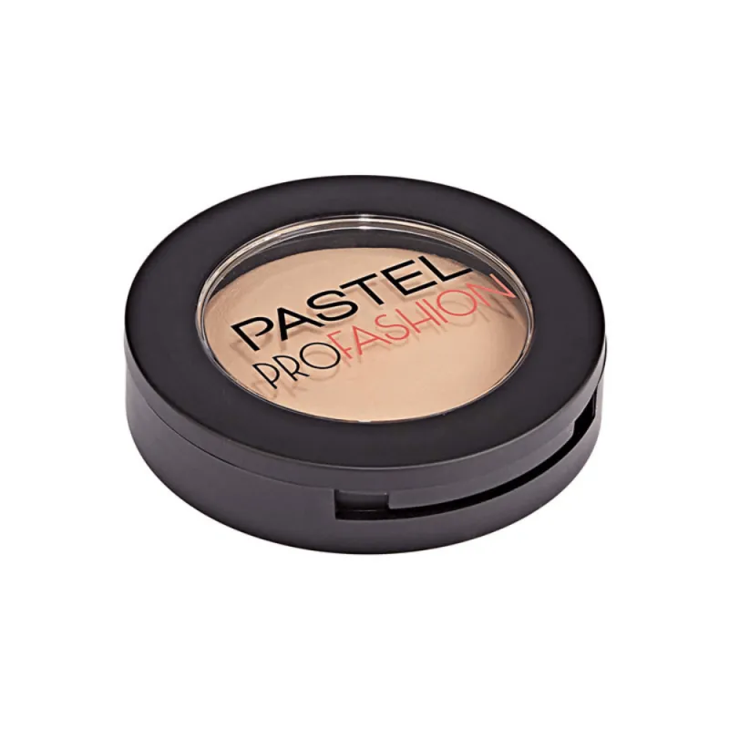 Pastel Profashion Terracotta Wet & Dry Powder 51