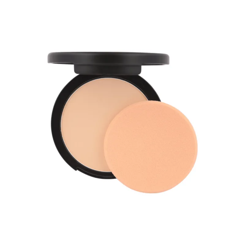 Guerniss Matte & Poreless Face Powder G020