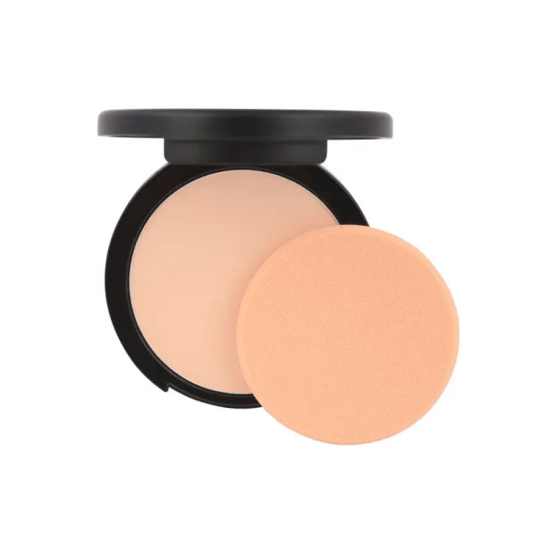 Guerniss Matte & Poreless Face Powder G030