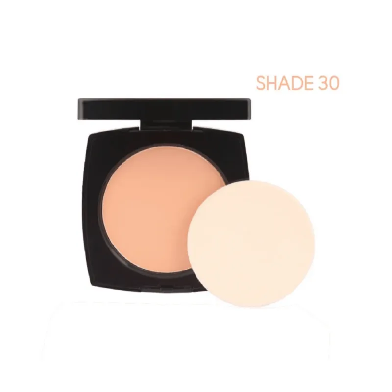 Guerniss Matte Face Powder GP30