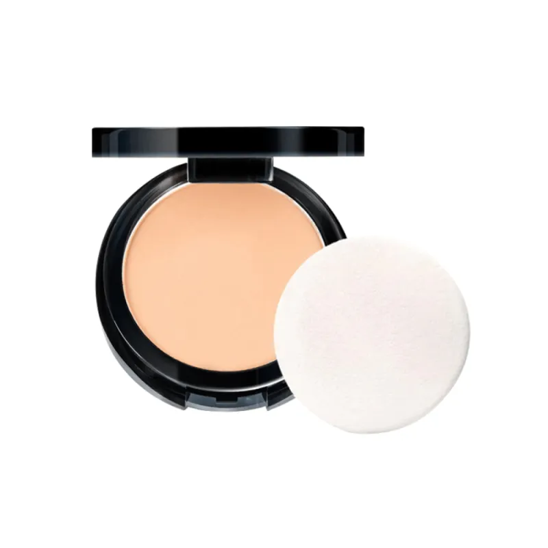 Absolute New York HD Powder Foundation–Pearl–HDPF 02