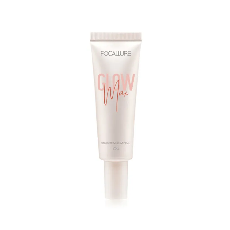 Focallure Glowmax Face Primer (Fa138) Size: 25gm