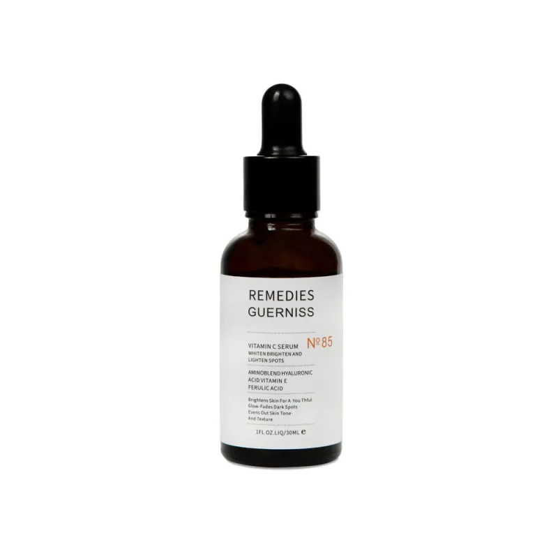 Guerniss VC Serum N85 (30ml)