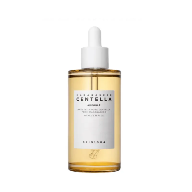 SKIN 1004 Centella Ampoule (100ml)