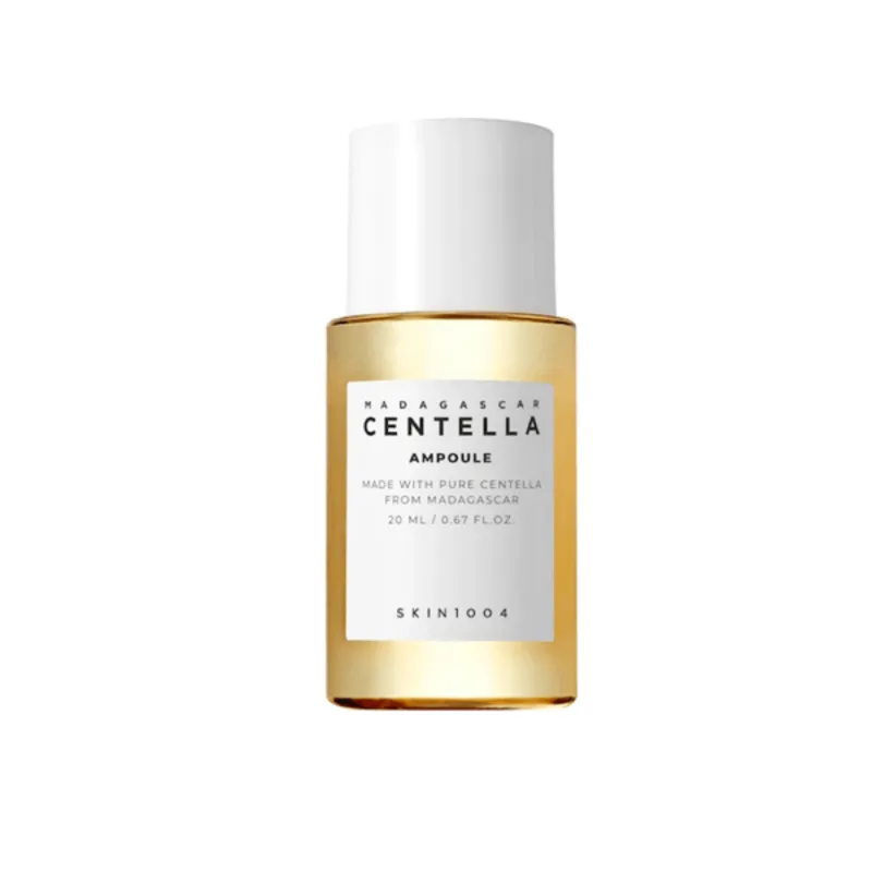 SKIN 1004 Centella Ampoule ( Mini ) (20ml)