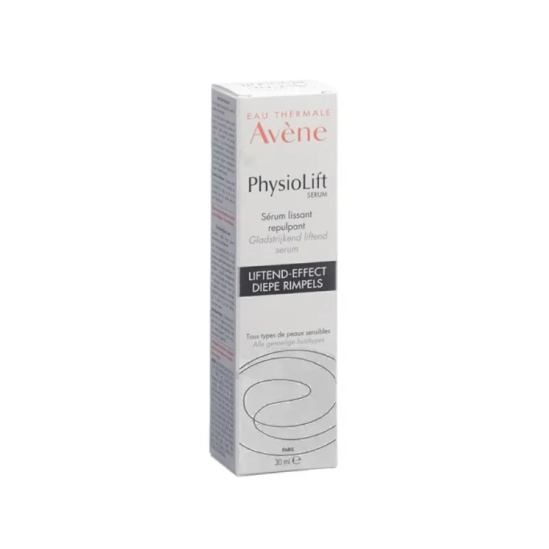 Avene Physiolift Serum (30ml)