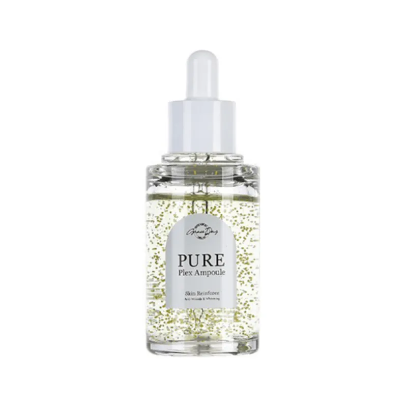 Grace Day Pure Plex Ampoule (50ml)